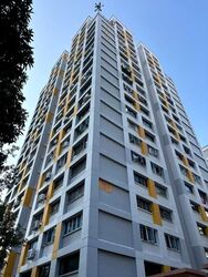 Blk 183 Bishan Street 13 (Bishan), HDB 5 Rooms #612578421